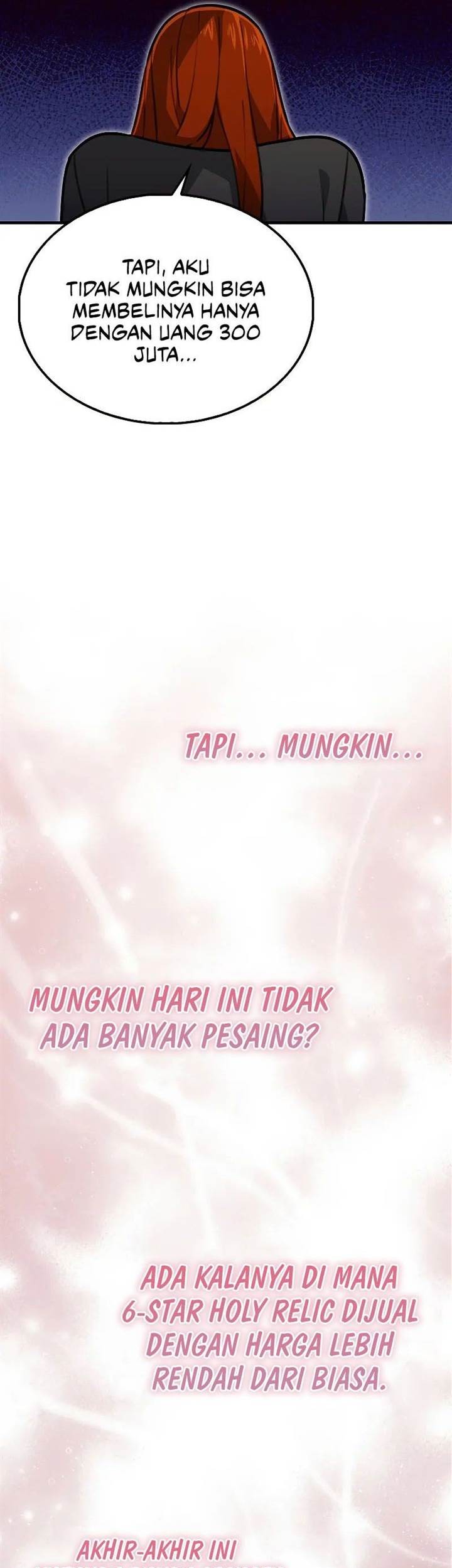 I’m Not a Regressor Chapter 28 Gambar 5