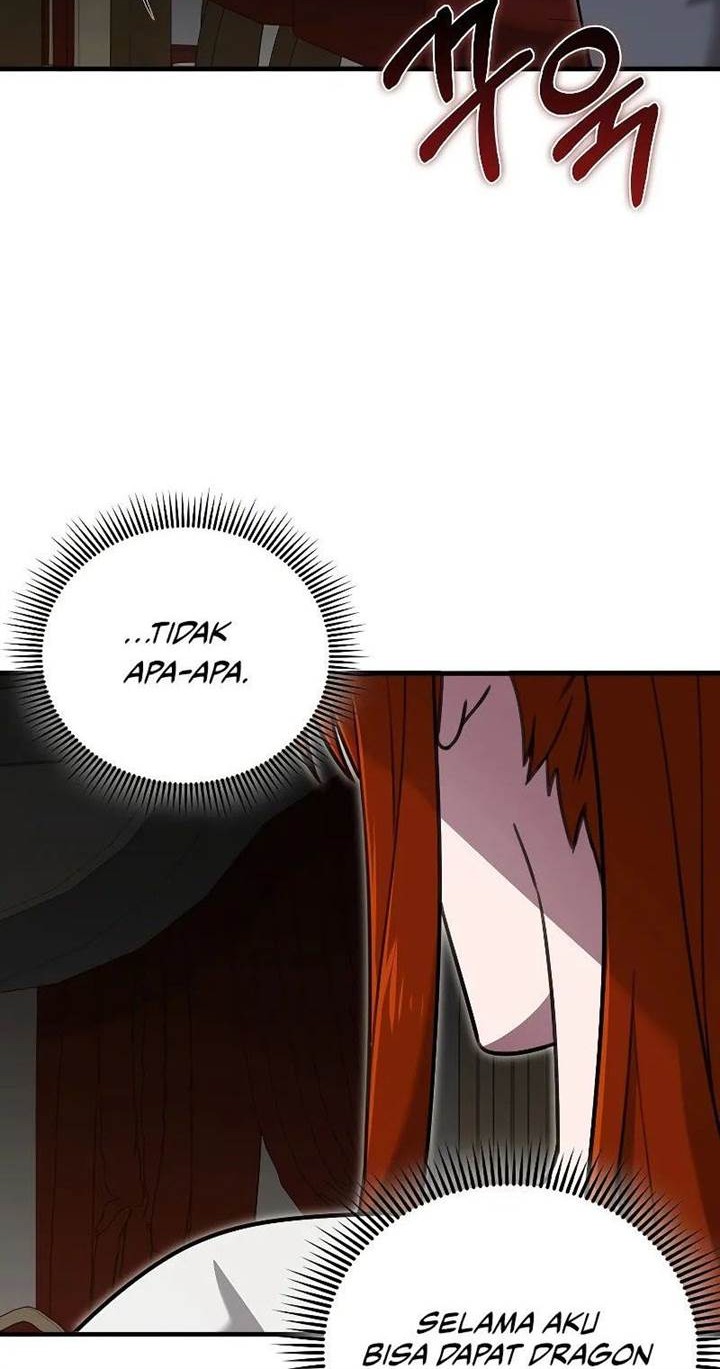 I’m Not a Regressor Chapter 28 Gambar 16