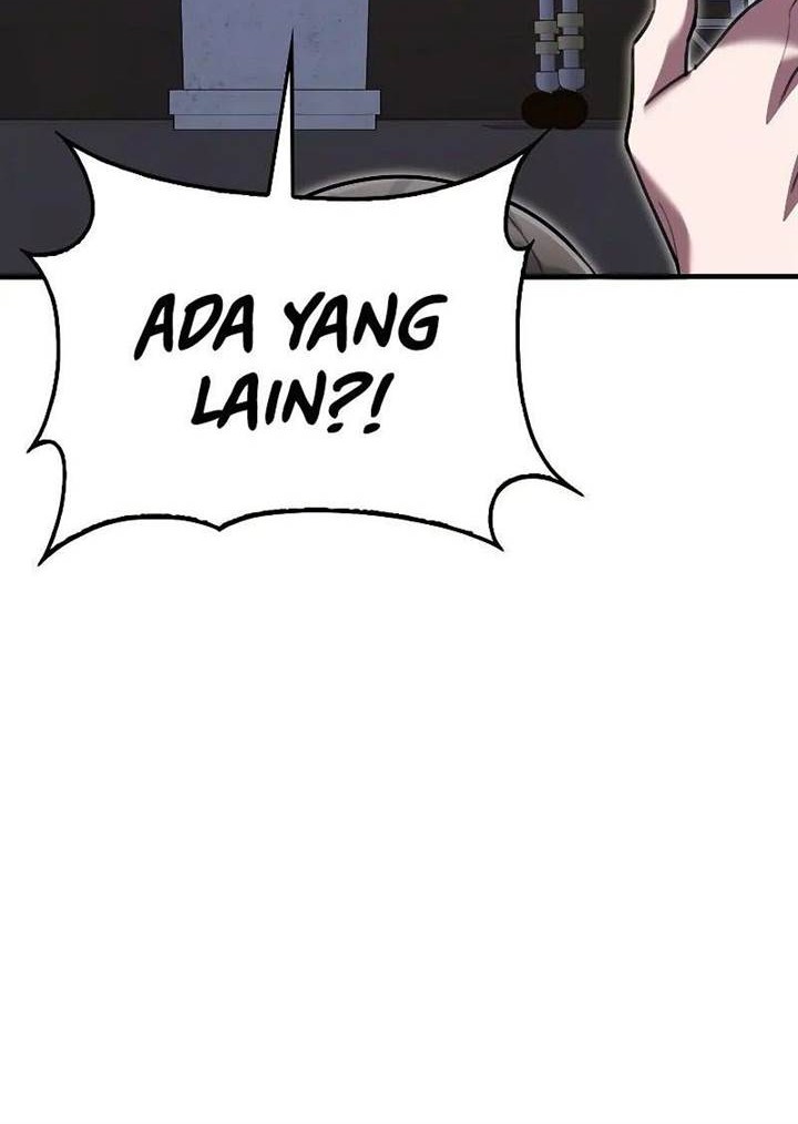I’m Not a Regressor Chapter 28 Gambar 20