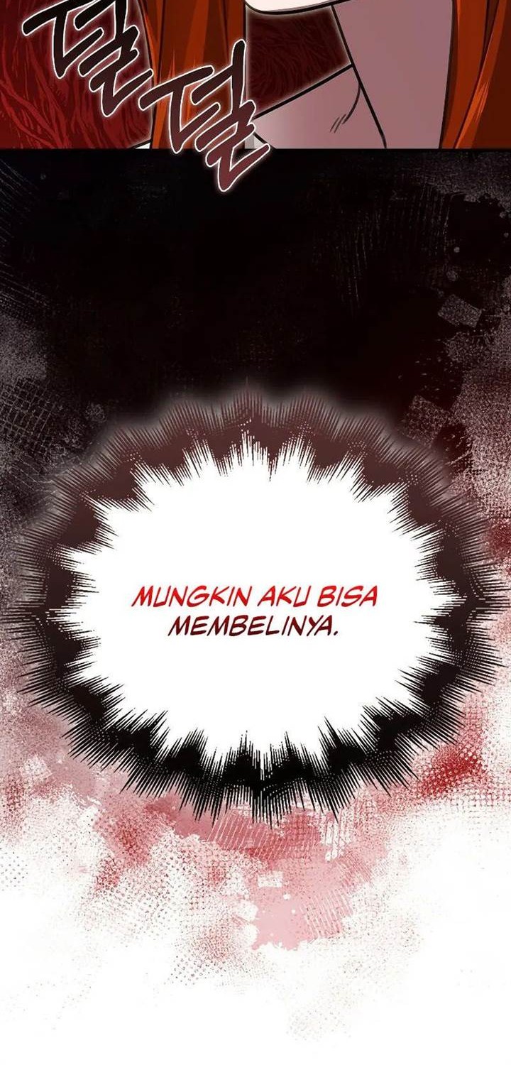 I’m Not a Regressor Chapter 28 Gambar 28
