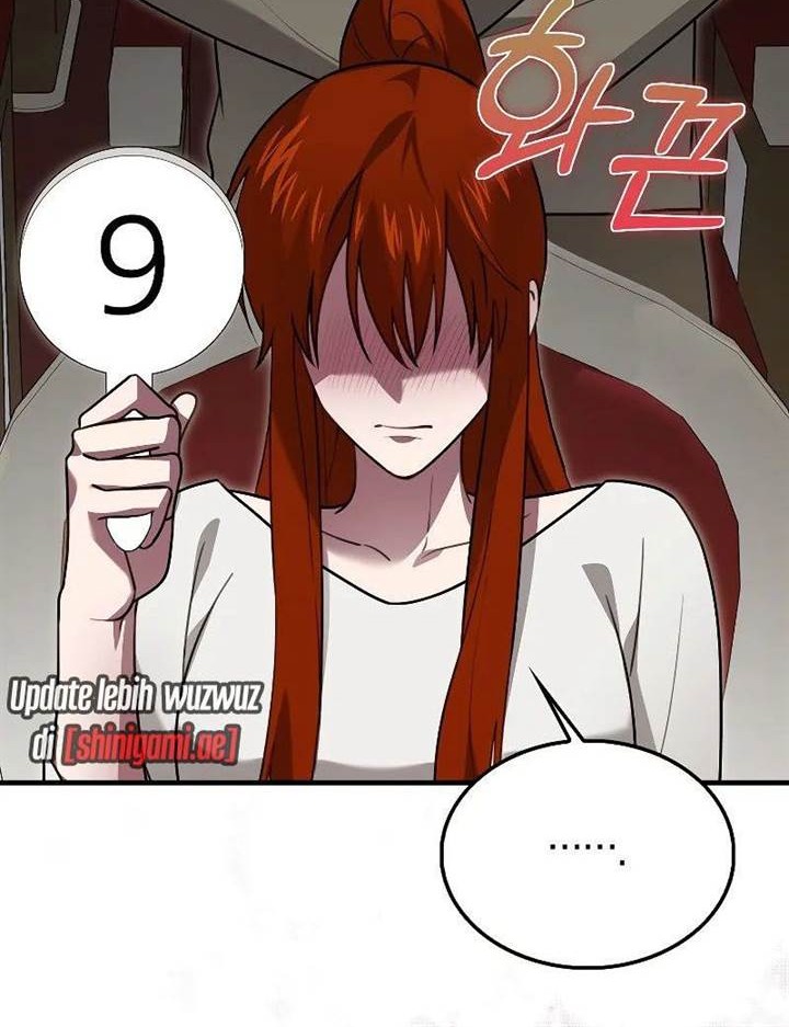 I’m Not a Regressor Chapter 28 Gambar 32