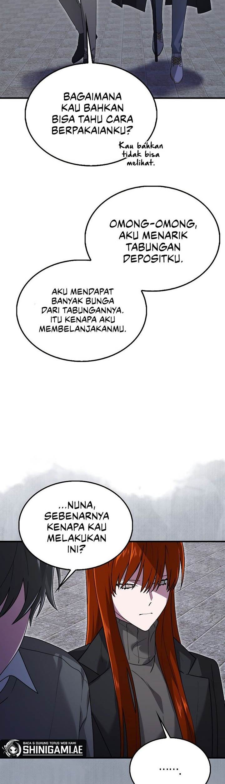 Baca  I’m Not a Regressor Chapter 27 Gambar 2