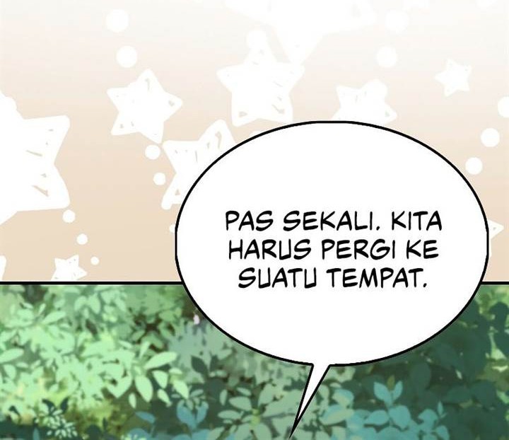 I’m Not a Regressor Chapter 26 Gambar 43