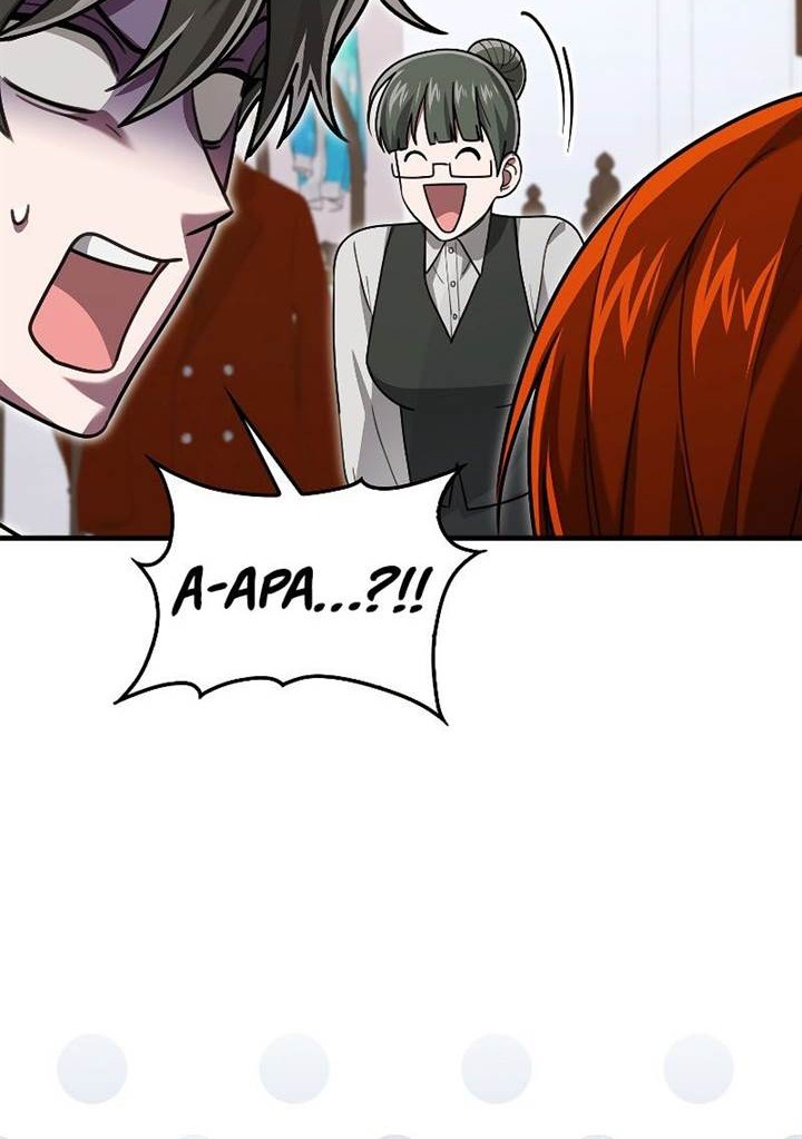 I’m Not a Regressor Chapter 26 Gambar 47