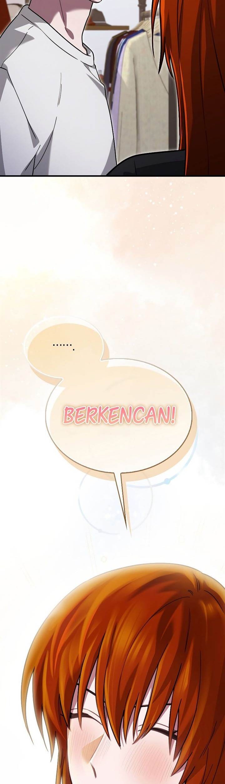 I’m Not a Regressor Chapter 26 Gambar 49