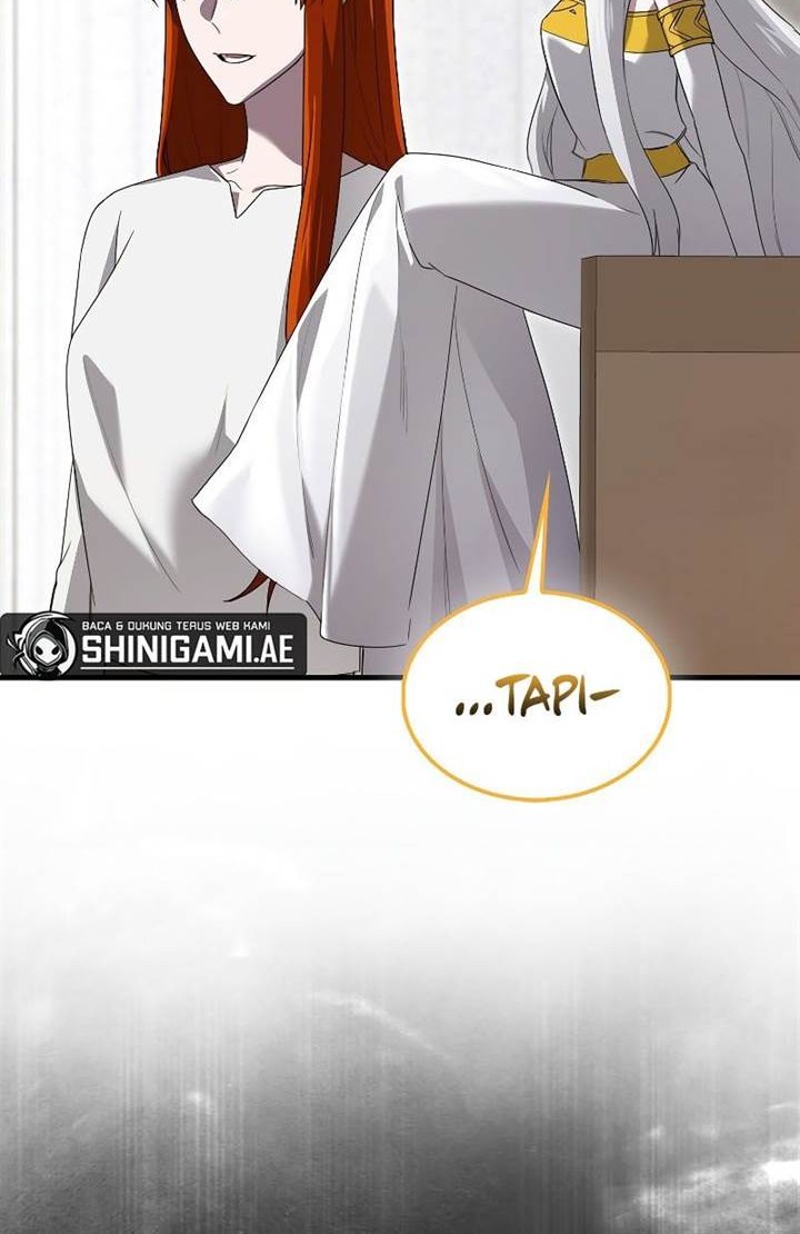 I’m Not a Regressor Chapter 26 Gambar 4