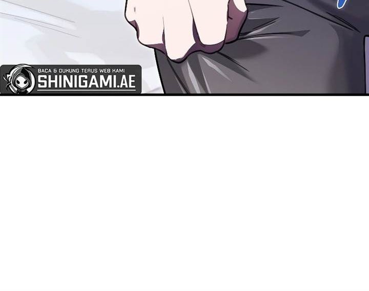 I’m Not a Regressor Chapter 26 Gambar 8