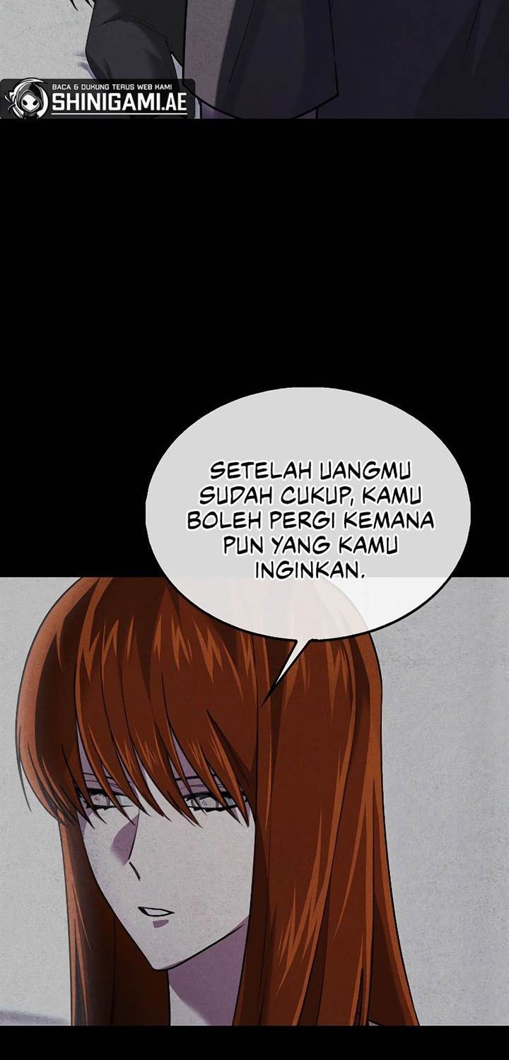 I’m Not a Regressor Chapter 26 Gambar 12