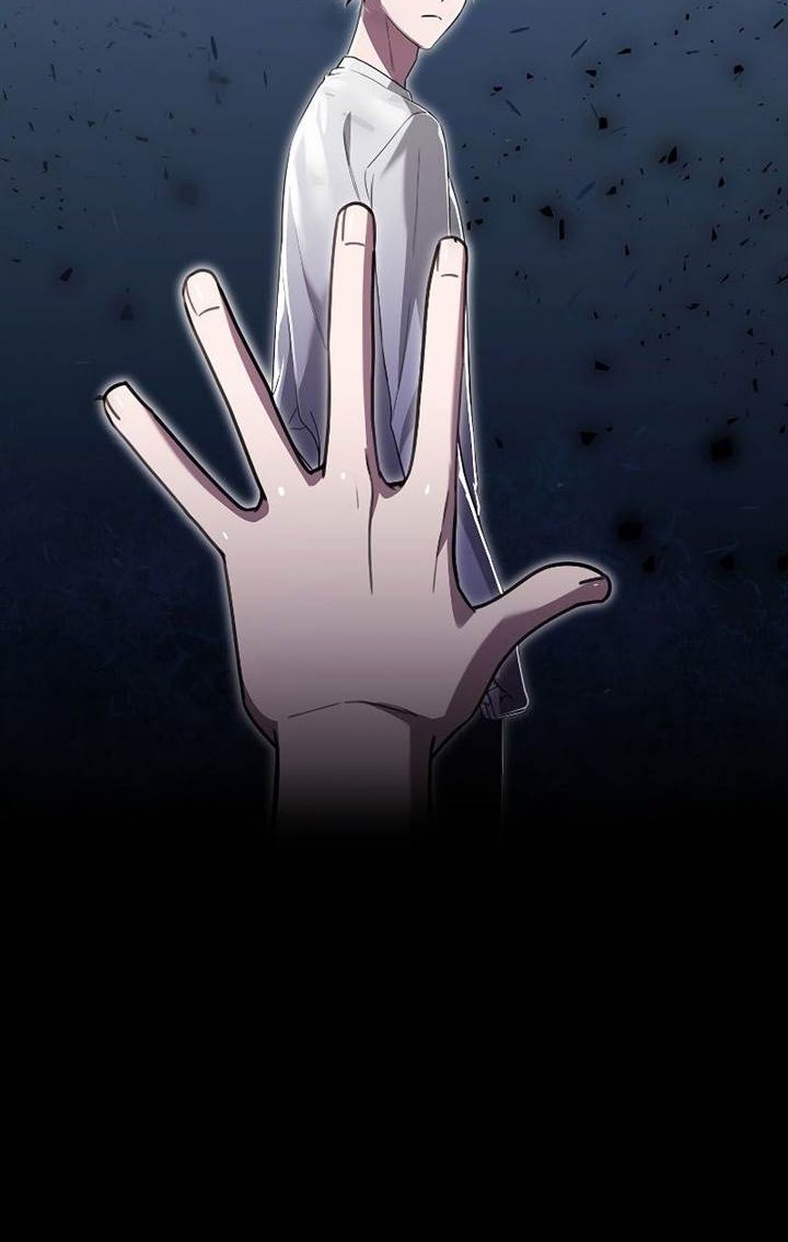 I’m Not a Regressor Chapter 26 Gambar 16