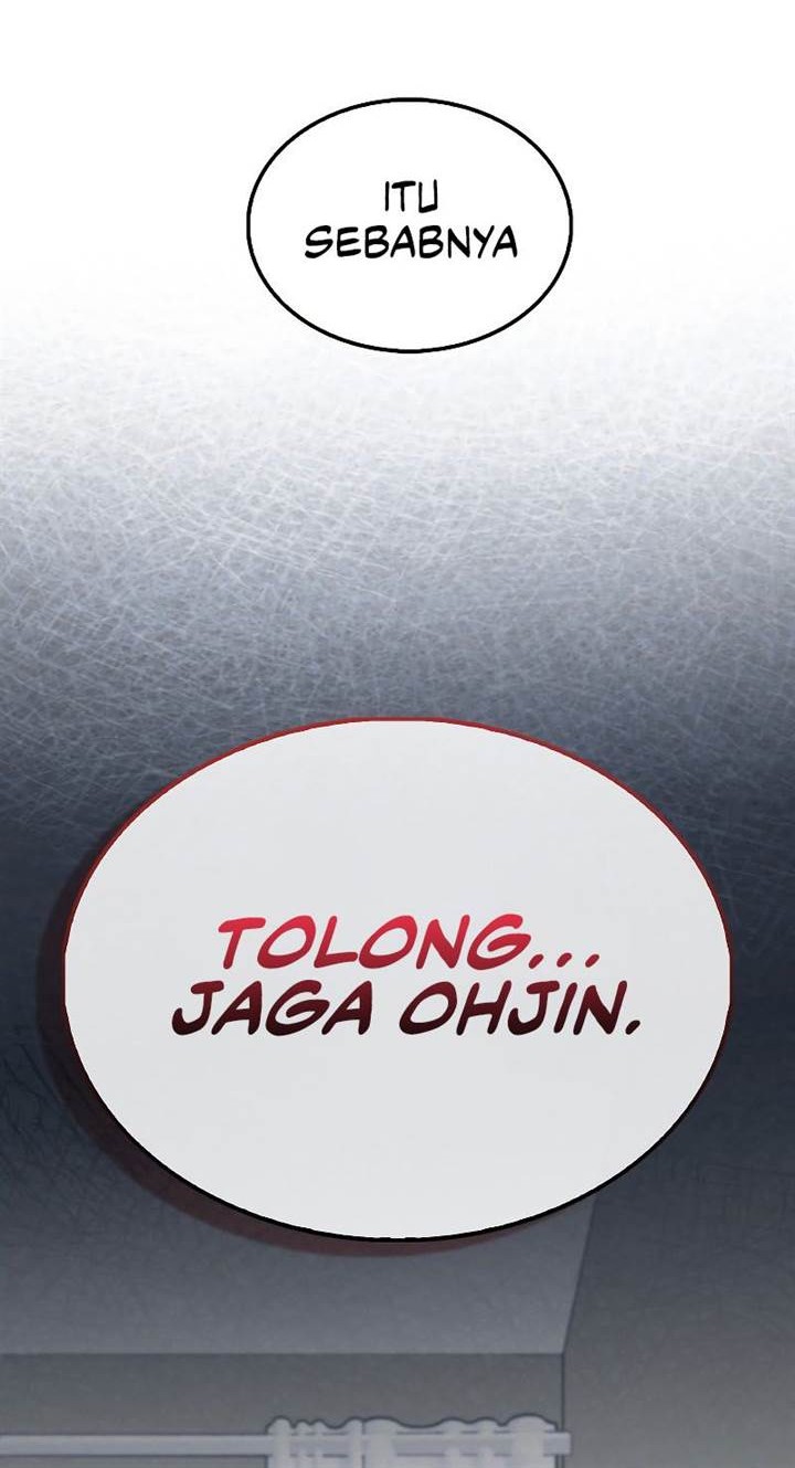 I’m Not a Regressor Chapter 26 Gambar 20