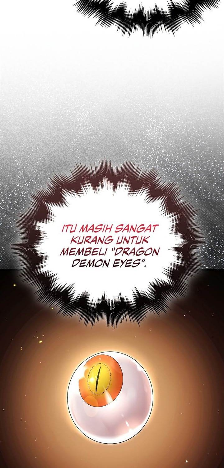 I’m Not a Regressor Chapter 26 Gambar 28