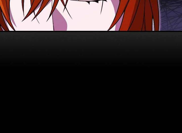 I’m Not a Regressor Chapter 25 Gambar 41