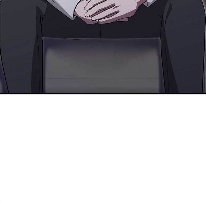 I’m Not a Regressor Chapter 25 Gambar 8