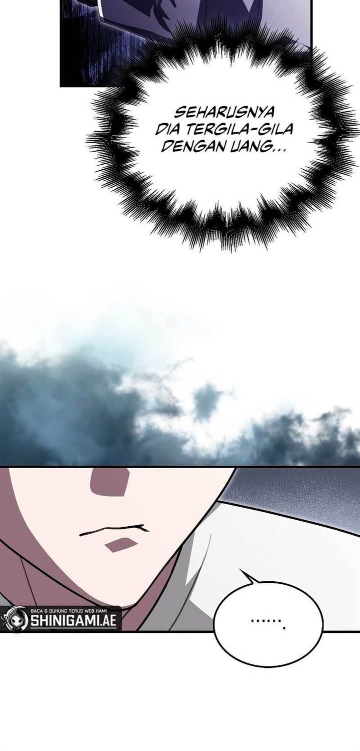 I’m Not a Regressor Chapter 25 Gambar 12