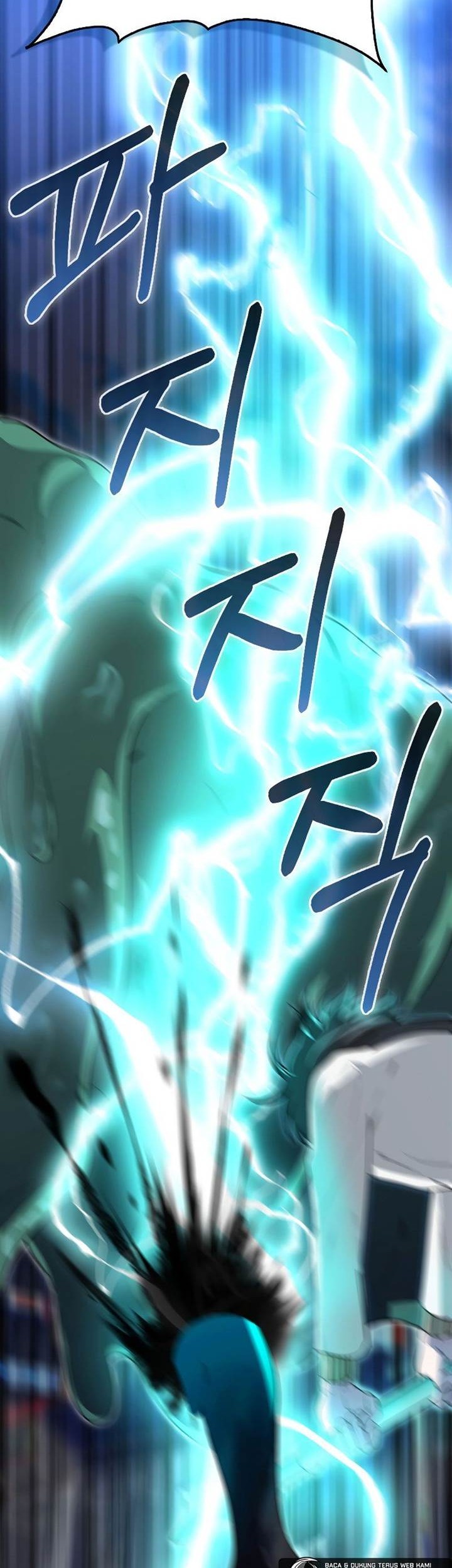 I’m Not a Regressor Chapter 24 Gambar 5