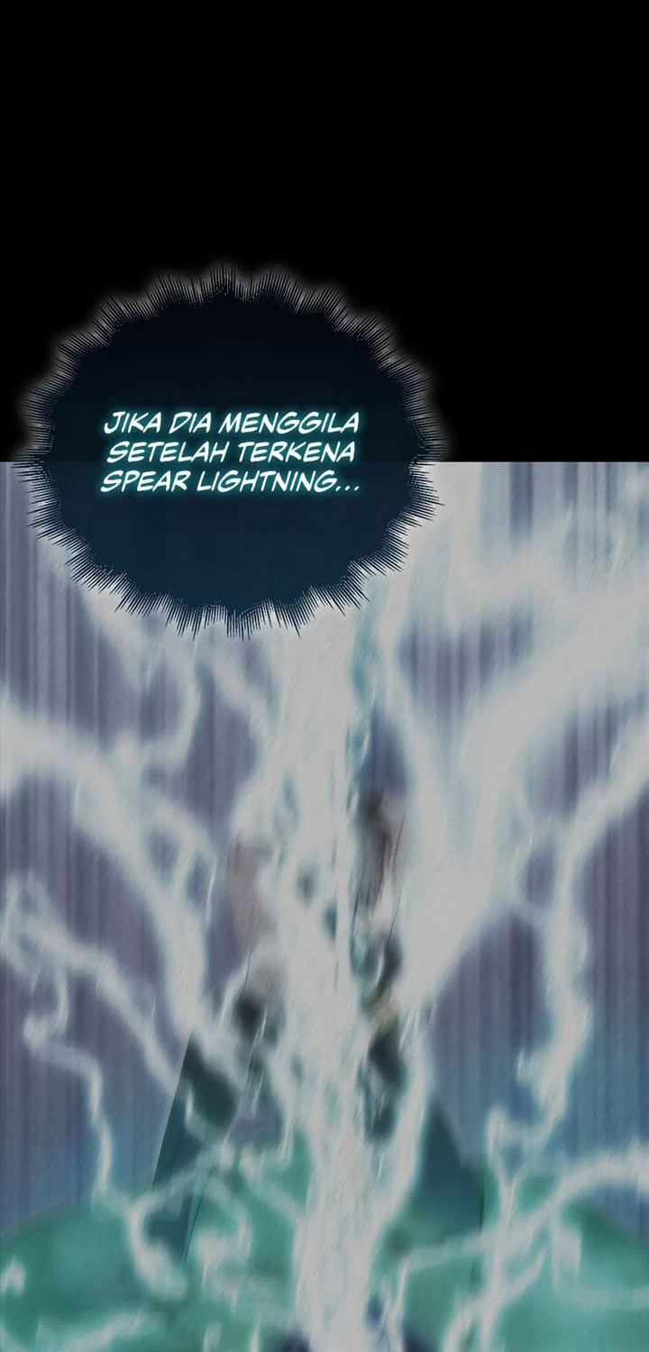 I’m Not a Regressor Chapter 23 Gambar 8