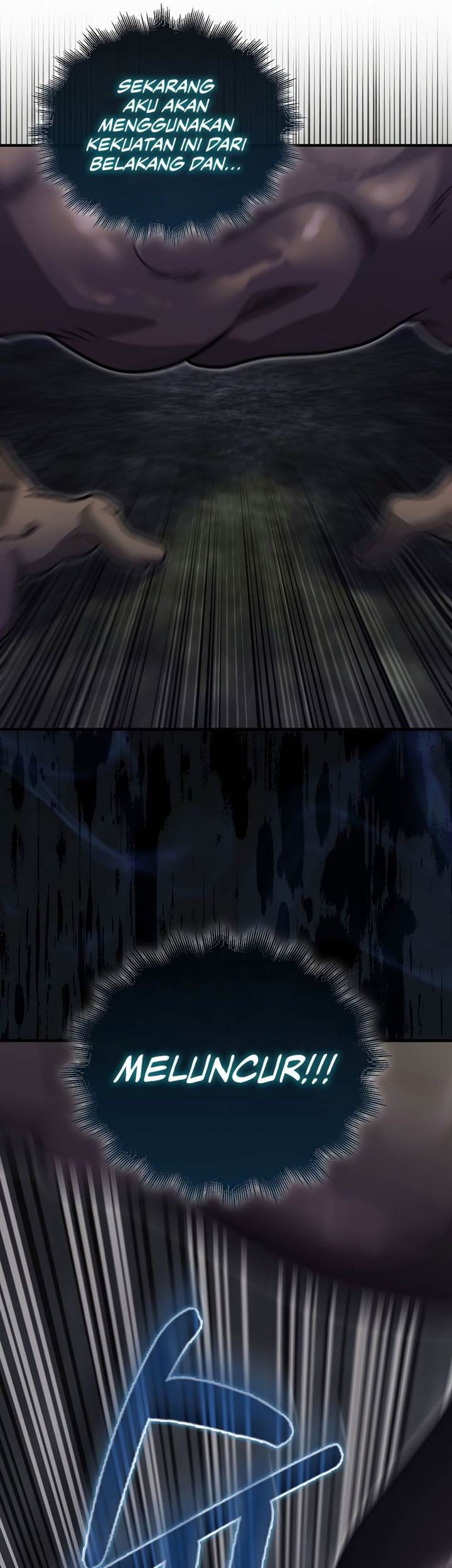 I’m Not a Regressor Chapter 23 Gambar 13