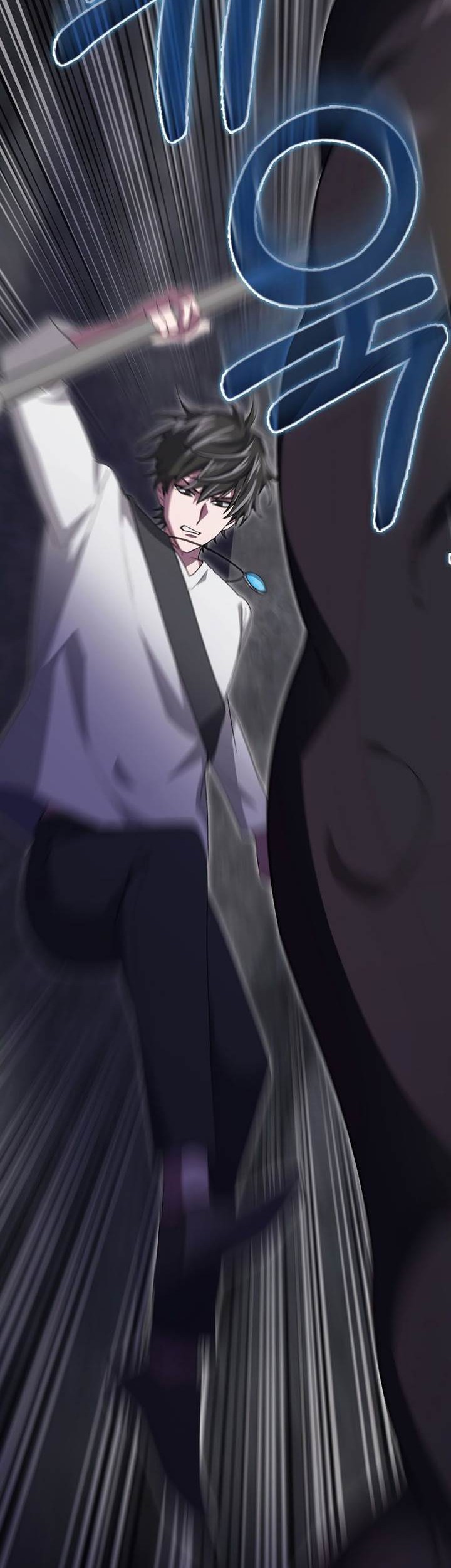 I’m Not a Regressor Chapter 23 Gambar 14