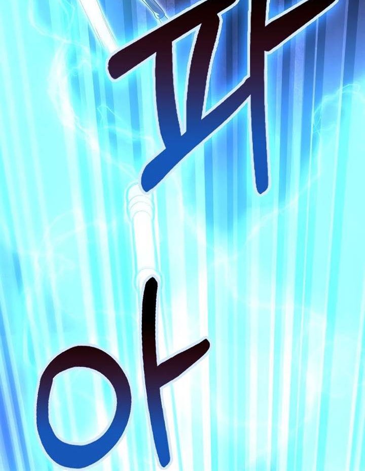 I’m Not a Regressor Chapter 23 Gambar 20