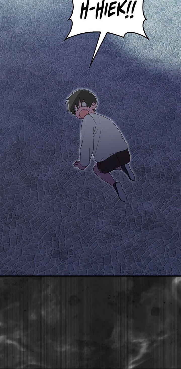 I’m Not a Regressor Chapter 23 Gambar 32
