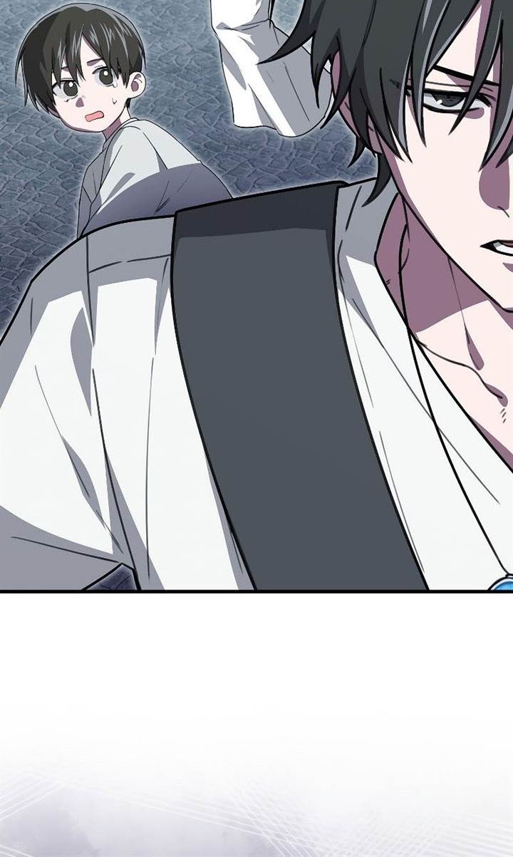 I’m Not a Regressor Chapter 23 Gambar 36