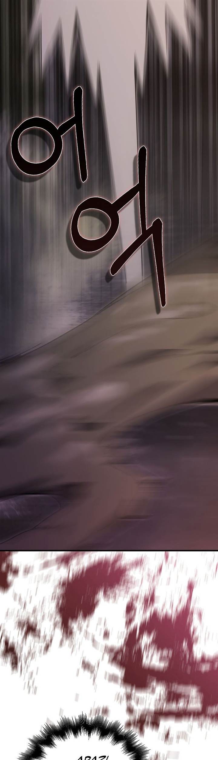 I’m Not a Regressor Chapter 22 Gambar 36