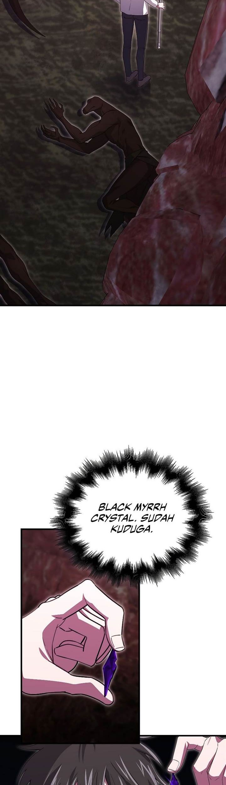 Baca  I’m Not a Regressor Chapter 22 Gambar 2