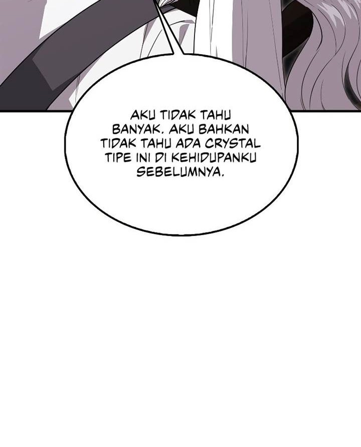 I’m Not a Regressor Chapter 22 Gambar 4