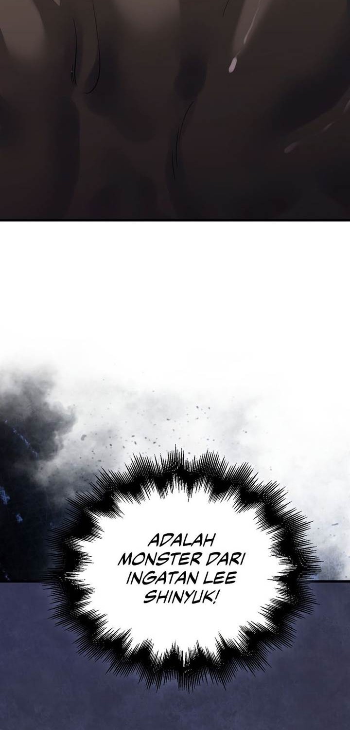 I’m Not a Regressor Chapter 22 Gambar 12