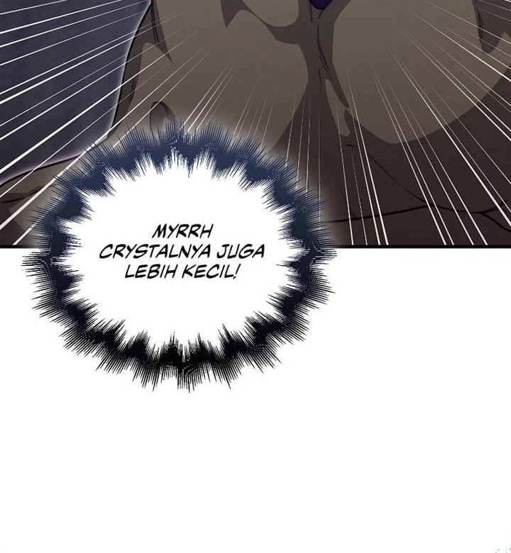 I’m Not a Regressor Chapter 22 Gambar 16