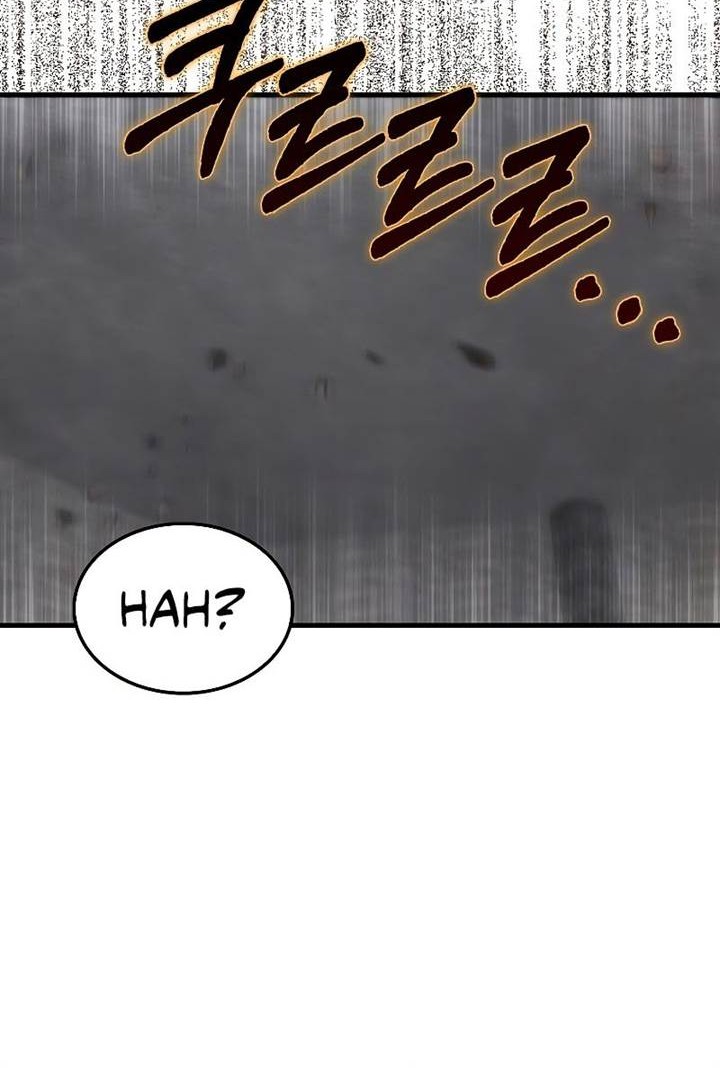 I’m Not a Regressor Chapter 22 Gambar 24