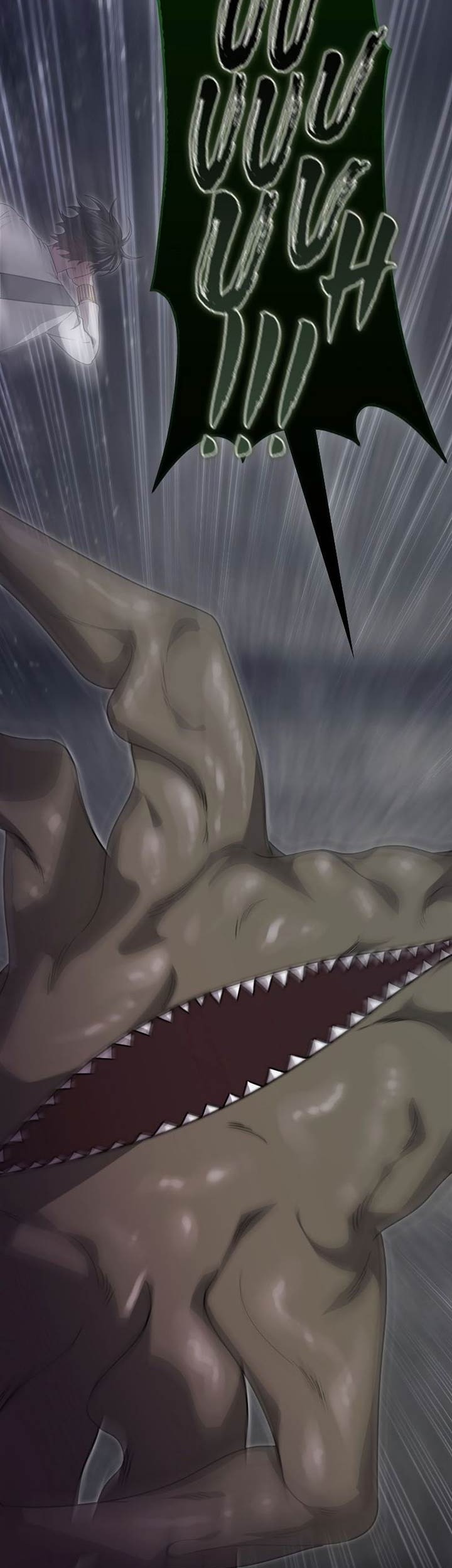 I’m Not a Regressor Chapter 22 Gambar 27