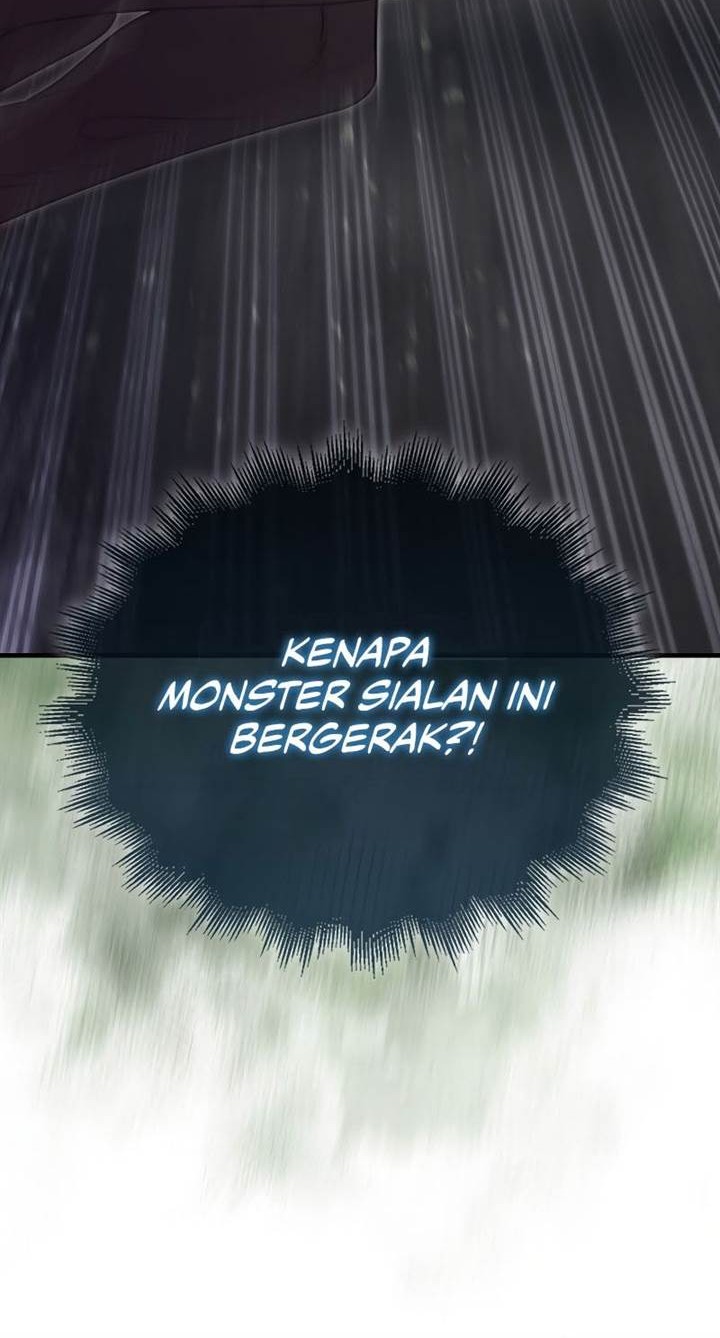 I’m Not a Regressor Chapter 22 Gambar 28