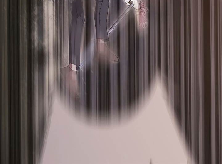 I’m Not a Regressor Chapter 22 Gambar 35