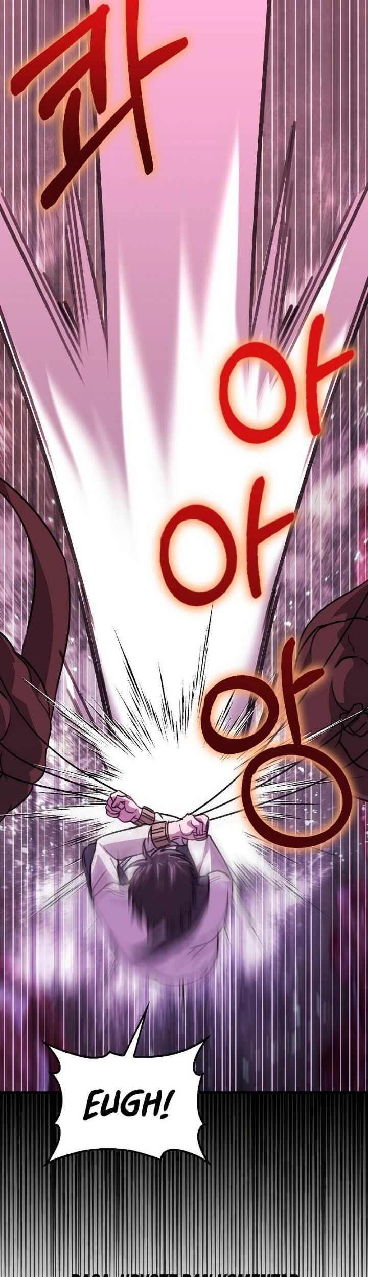 I’m Not a Regressor Chapter 21 Gambar 38