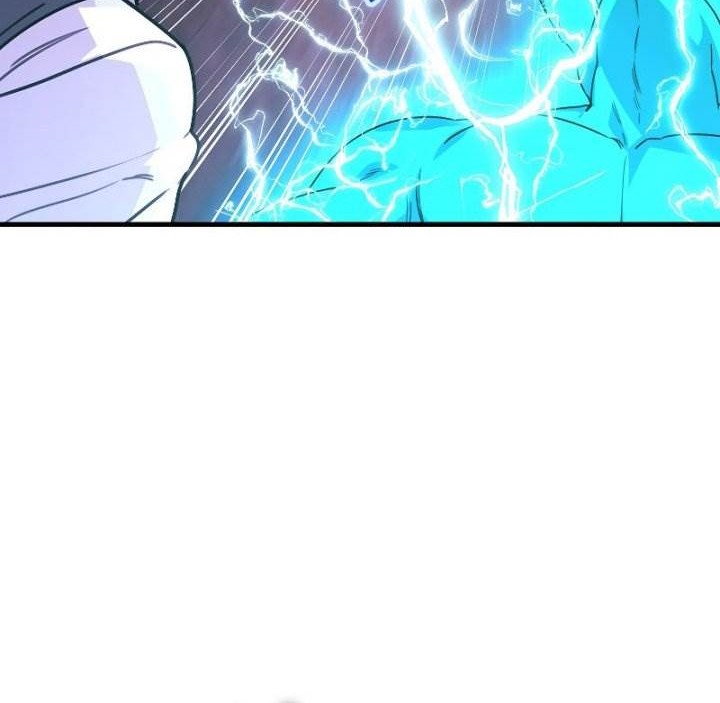 I’m Not a Regressor Chapter 21 Gambar 44