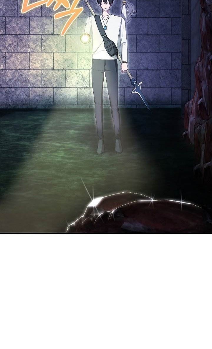 I’m Not a Regressor Chapter 21 Gambar 16