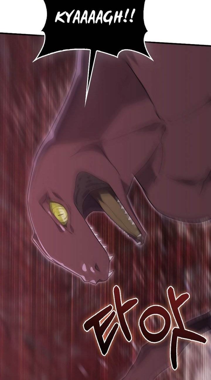 I’m Not a Regressor Chapter 21 Gambar 20