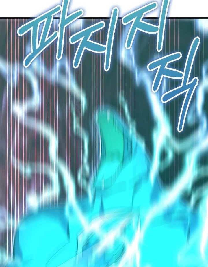 I’m Not a Regressor Chapter 21 Gambar 24