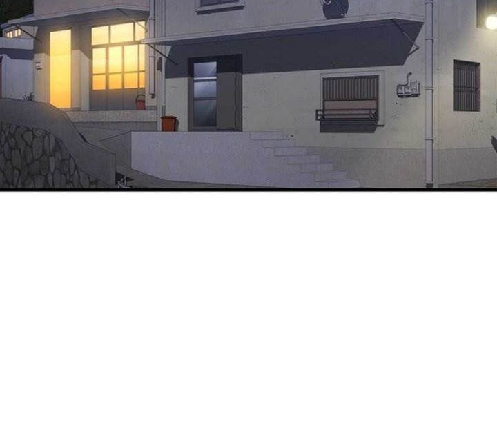 I’m Not a Regressor Chapter 19 Gambar 43