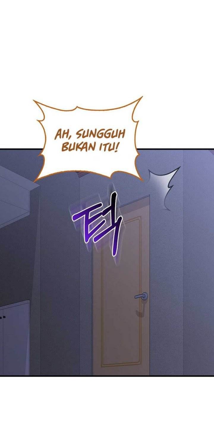 I’m Not a Regressor Chapter 19 Gambar 47