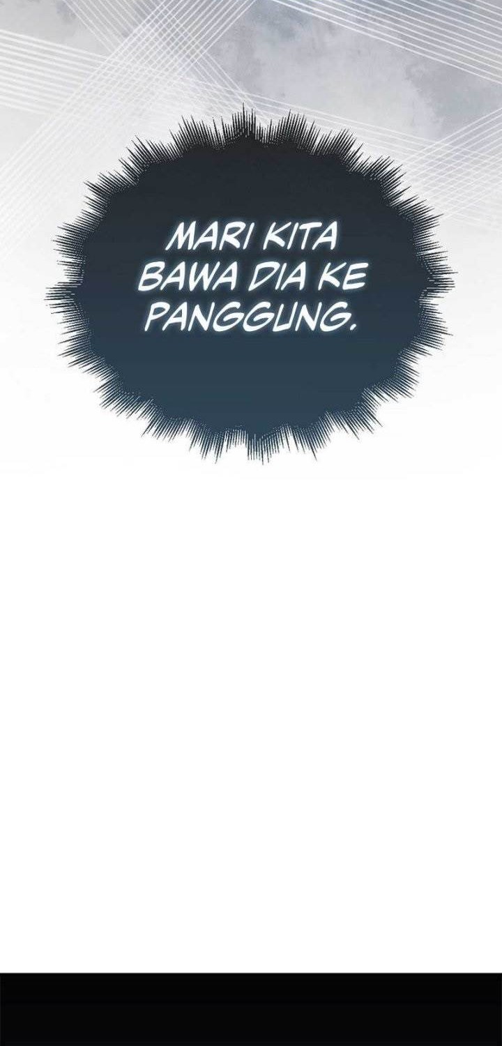 I’m Not a Regressor Chapter 19 Gambar 4