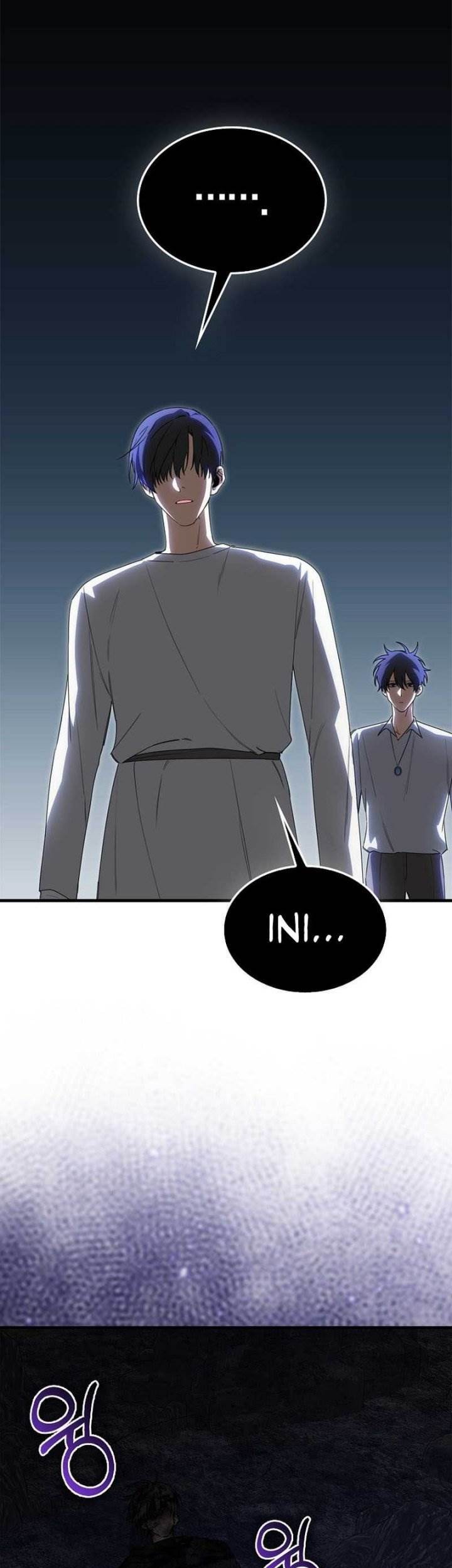 I’m Not a Regressor Chapter 19 Gambar 5