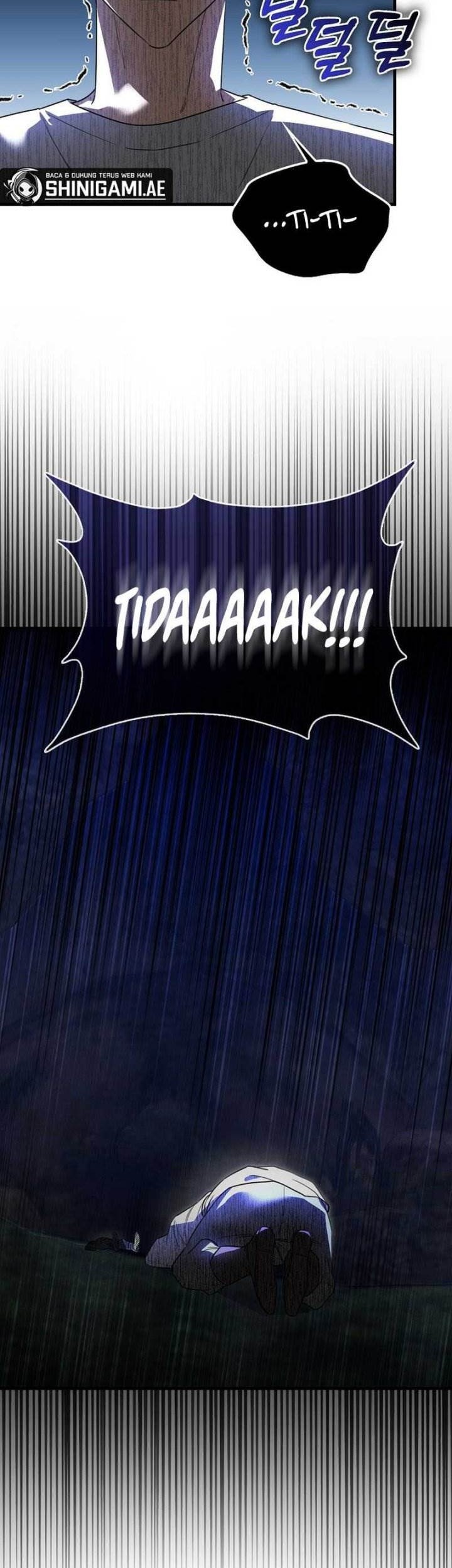 I’m Not a Regressor Chapter 19 Gambar 7
