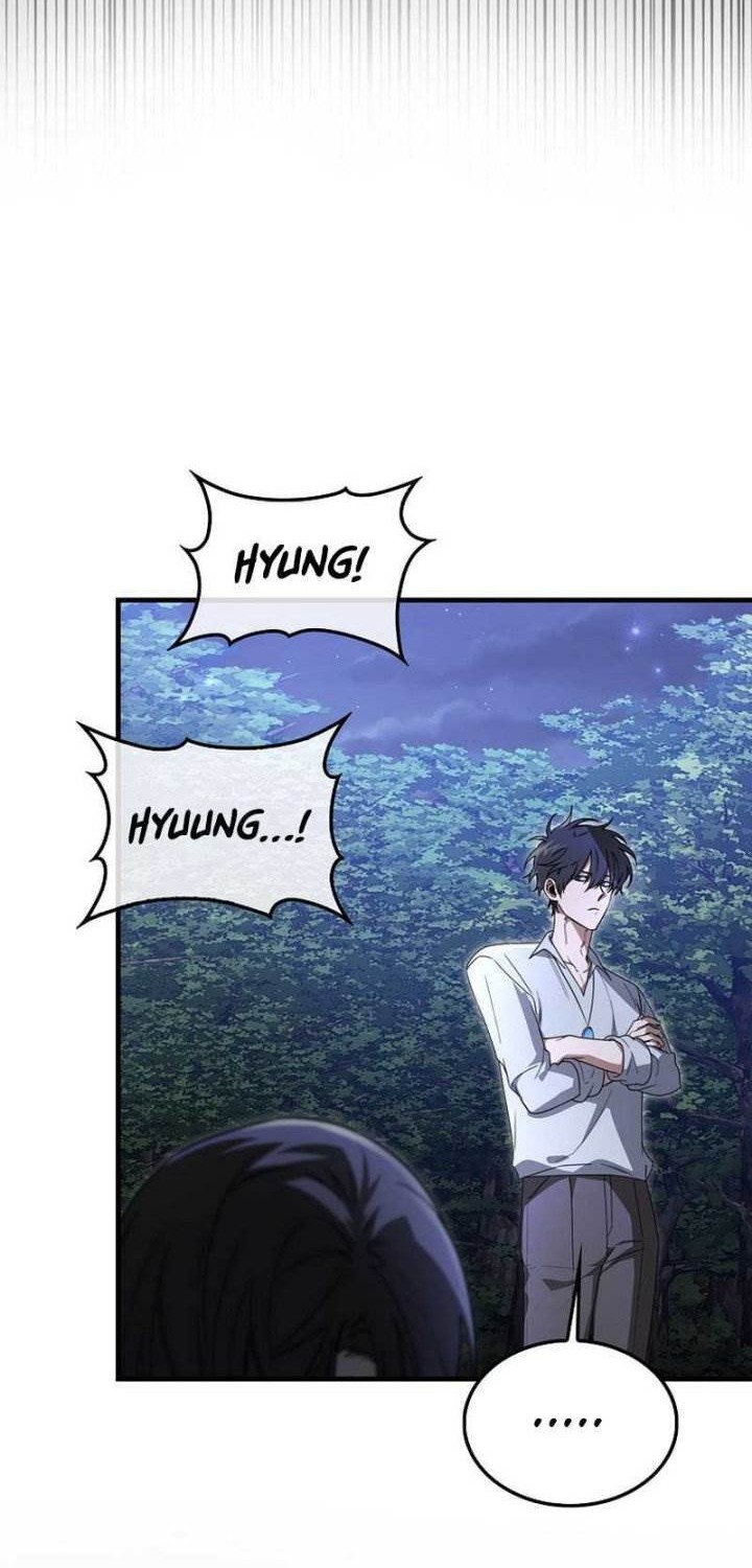 I’m Not a Regressor Chapter 19 Gambar 8