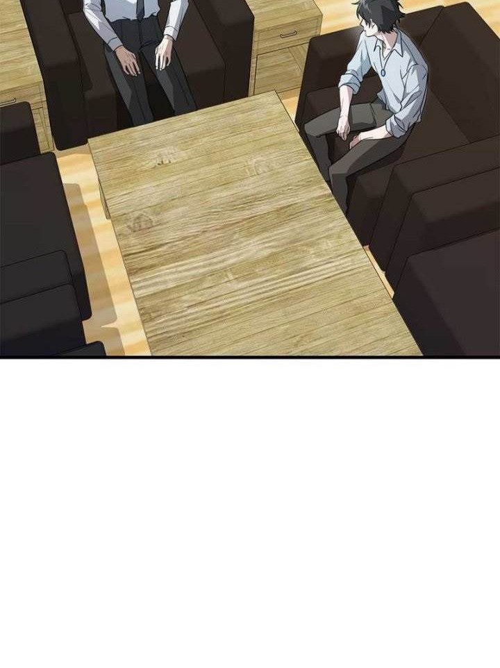 I’m Not a Regressor Chapter 19 Gambar 15