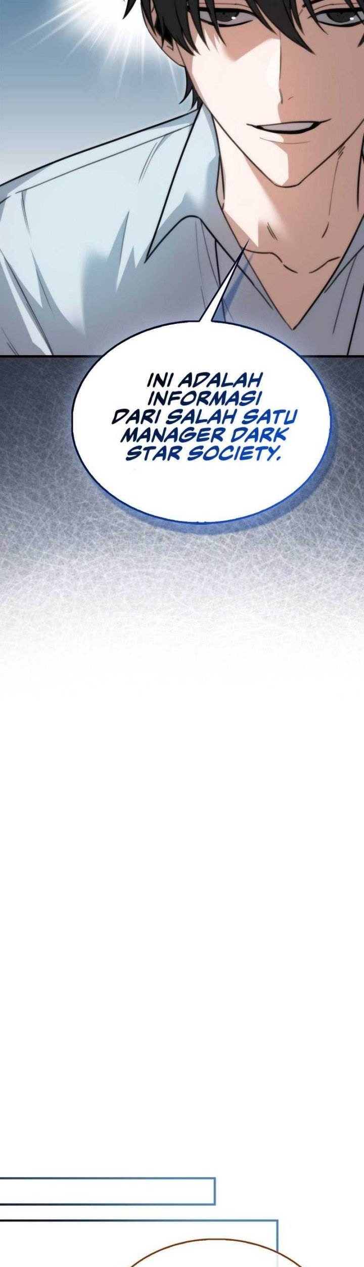 I’m Not a Regressor Chapter 19 Gambar 30