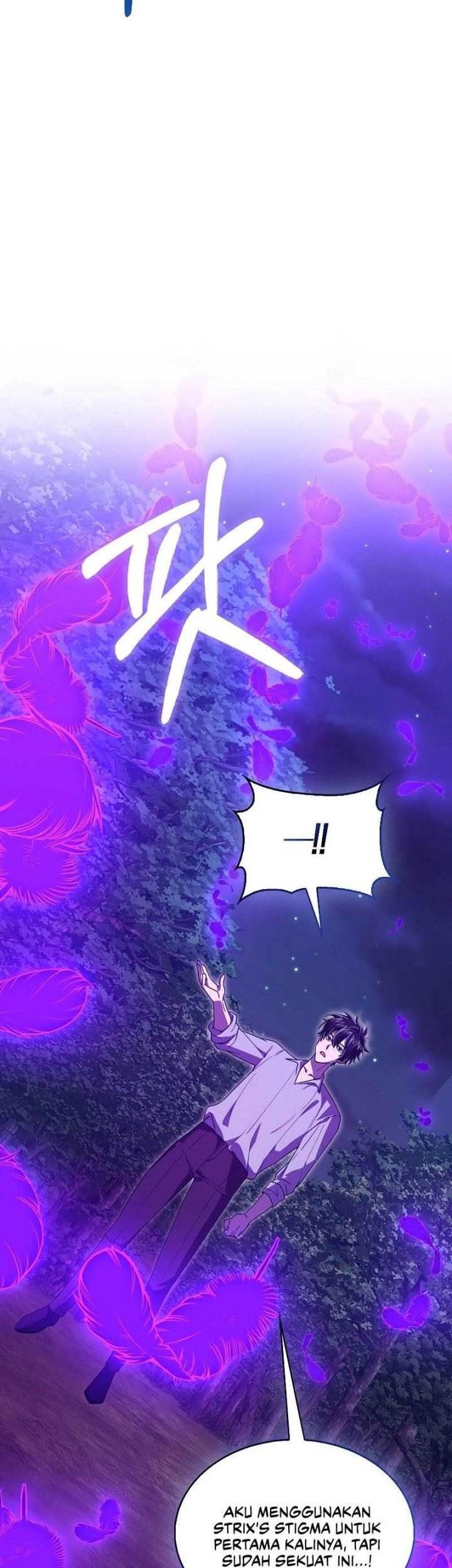 I’m Not a Regressor Chapter 18 Gambar 42