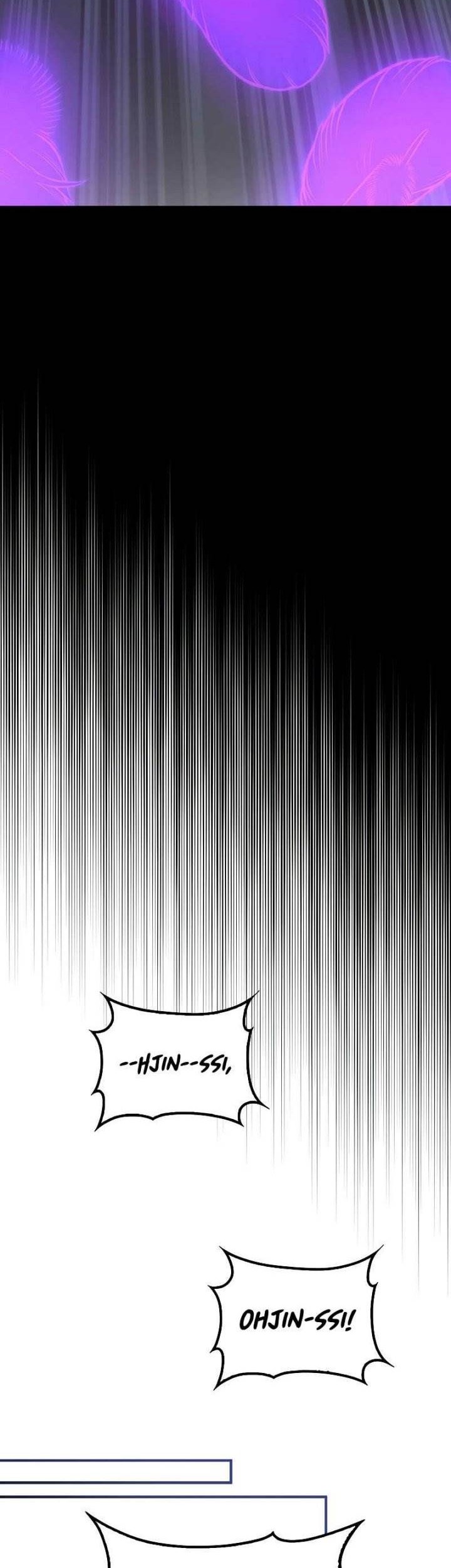 I’m Not a Regressor Chapter 18 Gambar 46