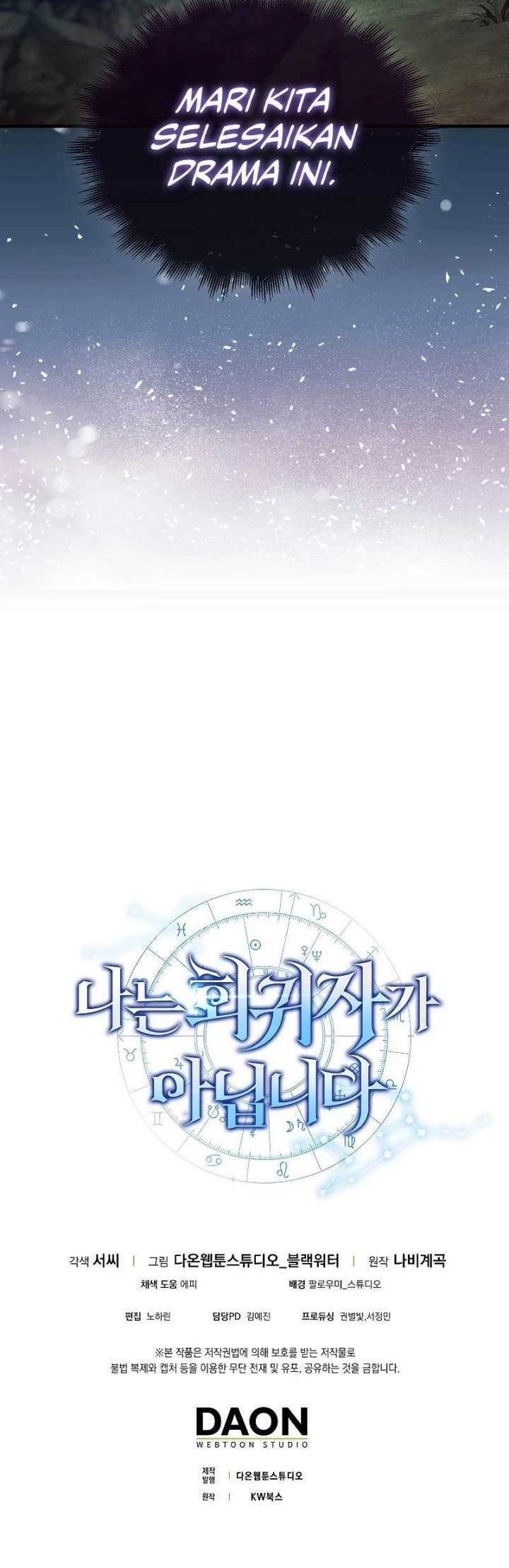 I’m Not a Regressor Chapter 18 Gambar 55
